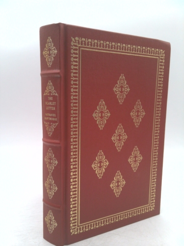 The Scarlet Letter