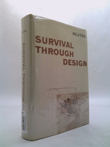 Survival Through Design
