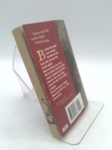 Actual Product Display 2