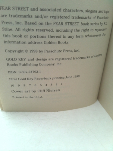 Actual Product Display 3