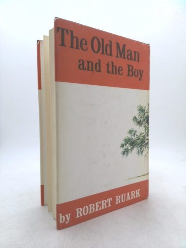 Actual Product Display 2