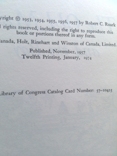 Actual Product Display 3