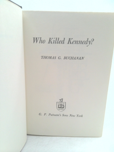 Actual Product Display 2