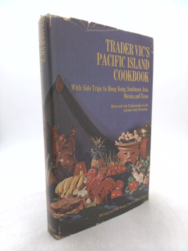 Actual Product Display Primary Cover