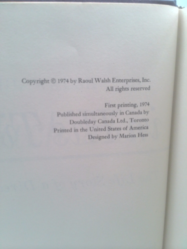 Actual Product Display 3