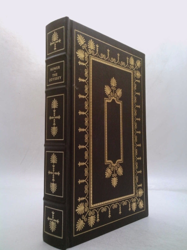 Actual Product Display Primary Cover