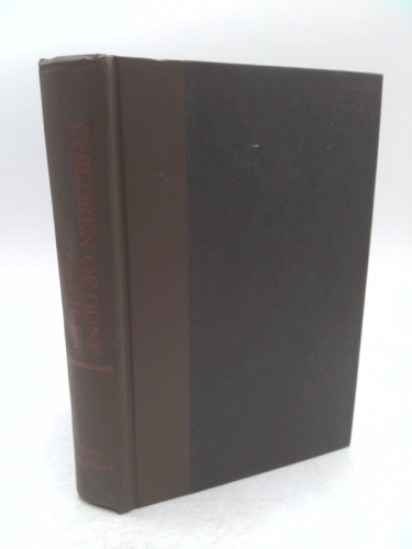 Actual Product Display Primary Cover