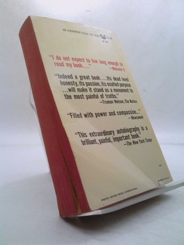Actual Product Display 2