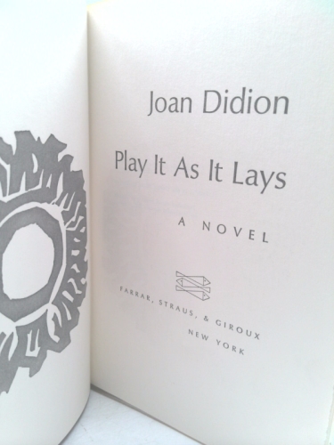 Actual Product Display 2