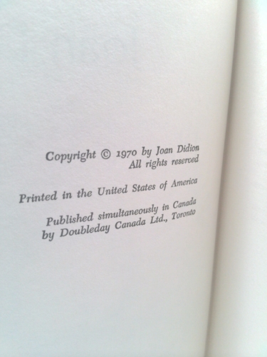 Actual Product Display 3