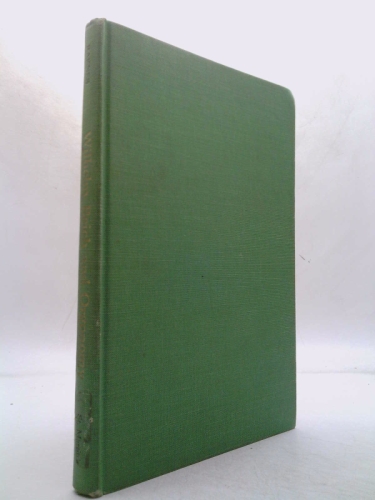 Wilhelm Reich and Orgonomy