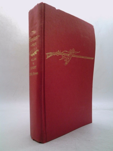 Actual Product Display Primary Cover
