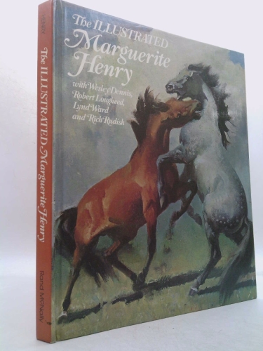 Actual Product Display Primary Cover