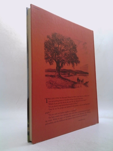 Actual Product Display 2