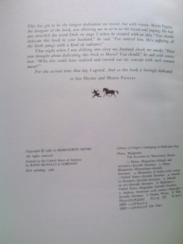 Actual Product Display 3