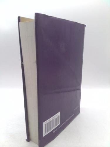 Actual Product Display 2