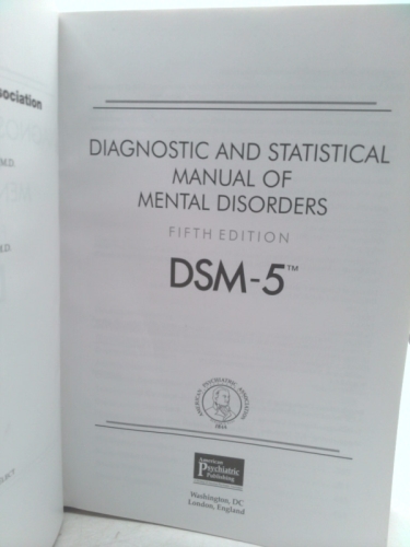 Actual Product Display 3