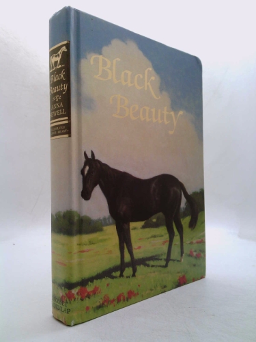 Actual Product Display Primary Cover