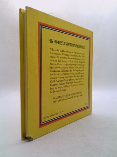 Actual Product Display 2