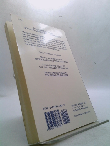 Actual Product Display 2