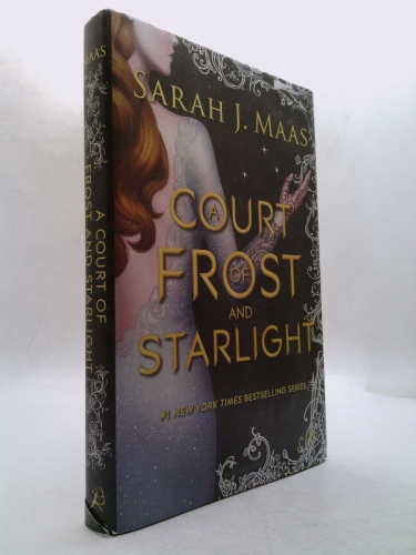 Actual Product Display Primary Cover