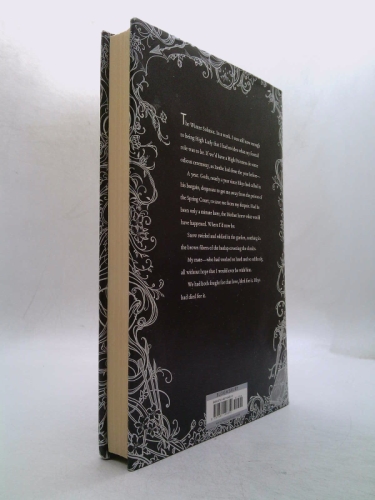 Actual Product Display 2