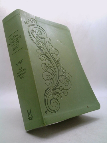 Actual Product Display Primary Cover