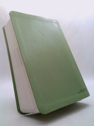 Actual Product Display 2