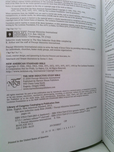 Actual Product Display 3