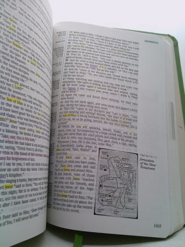 Actual Product Display 5