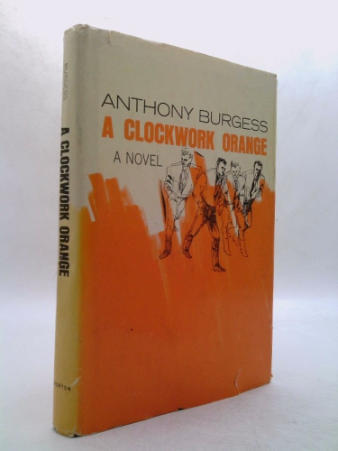 Actual Product Display Primary Cover