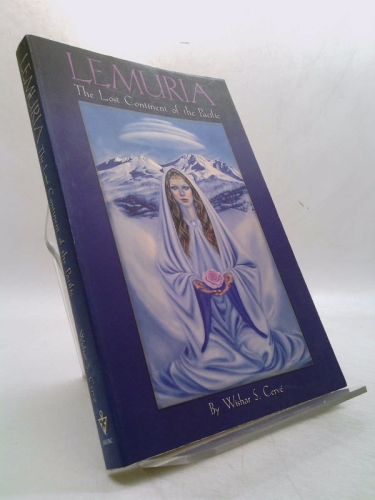 Actual Product Display Primary Cover