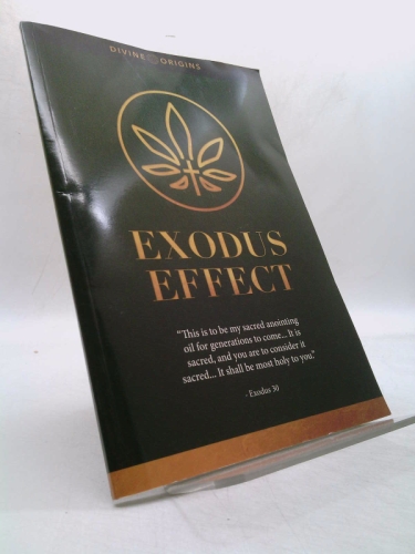 Actual Product Display Primary Cover