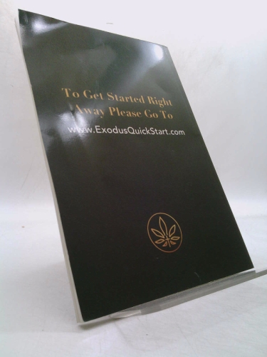 Actual Product Display 2