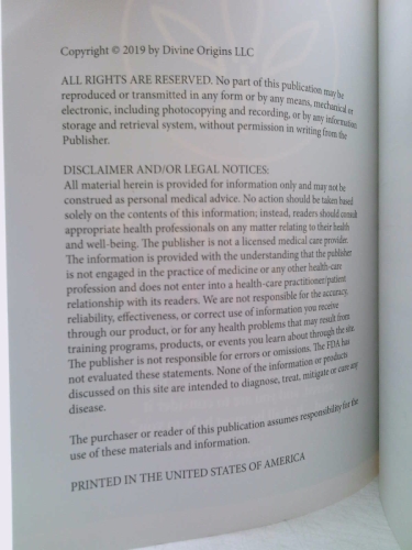 Actual Product Display 3