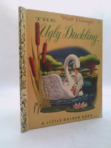 Actual Product Display Primary Cover