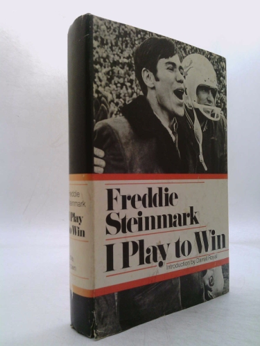 Actual Product Display Primary Cover