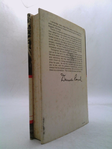 Actual Product Display 2