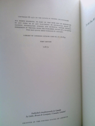 Actual Product Display 3