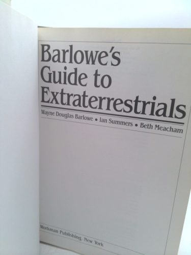 Actual Product Display 2