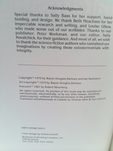 Actual Product Display 3