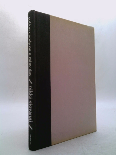 Actual Product Display Primary Cover