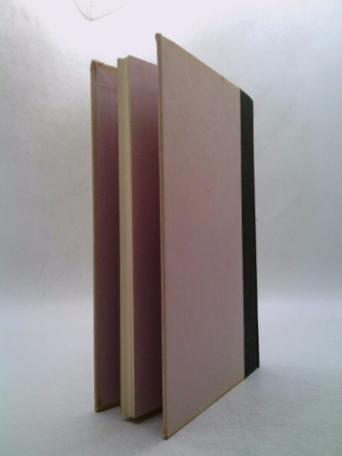 Actual Product Display 2