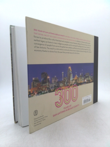 Actual Product Display 2