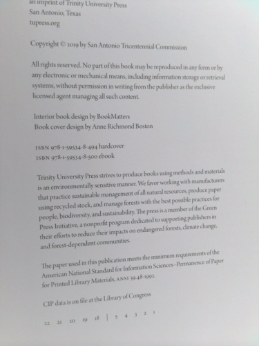 Actual Product Display 3