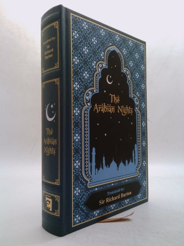Actual Product Display Primary Cover