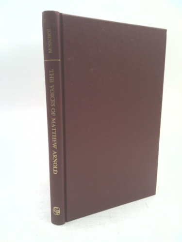 Wyndham Lewis: A Portrait of the Artist As the Enemy