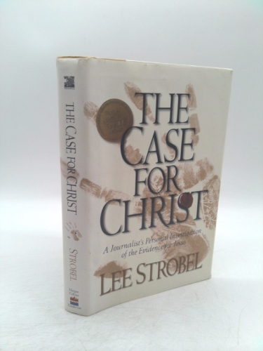 Actual Product Display Primary Cover
