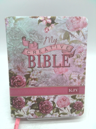 Actual Product Display Primary Cover