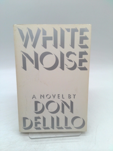 White Noise